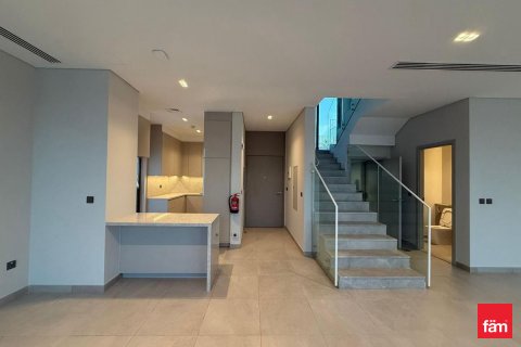 Villa i Mohammed Bin Rashid City, Dubai, Emiratene 4 soverom, 326.9 kvm nr. 687500