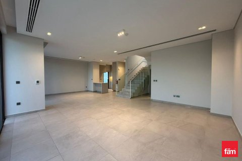 Villa in affitto a Mohammed Bin Rashid City, Dubai, EAU 4 camere da letto, 326.9 mq. № 687500 - foto 15