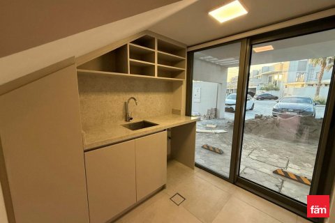 Villa in affitto a Mohammed Bin Rashid City, Dubai, EAU 4 camere da letto, 326.9 mq. № 687500 - foto 19