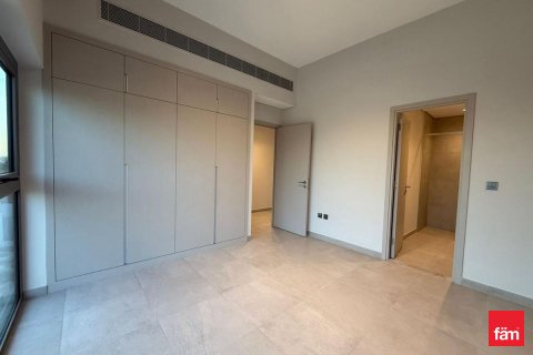 Villa til leie i Mohammed Bin Rashid City, Dubai, Emiratene 4 soverom, 326.9 kvm Nr. 687500 - Foto 3