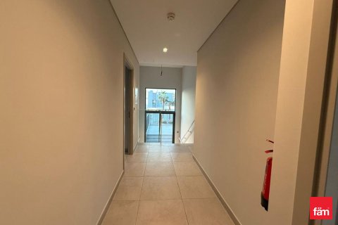 Villa til leie i Mohammed Bin Rashid City, Dubai, Emiratene 4 soverom, 326.9 kvm Nr. 687500 - Foto 12