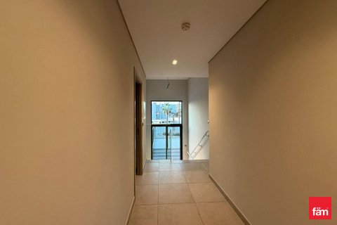 Villa in affitto a Mohammed Bin Rashid City, Dubai, EAU 4 camere da letto, 326.9 mq. № 687500 - foto 6