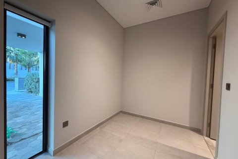 Villa til leie i Mohammed Bin Rashid City, Dubai, Emiratene 4 soverom, 326.9 kvm Nr. 687500 - Foto 16