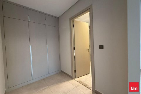 Villa til leie i Mohammed Bin Rashid City, Dubai, Emiratene 4 soverom, 326.9 kvm Nr. 687500 - Foto 14