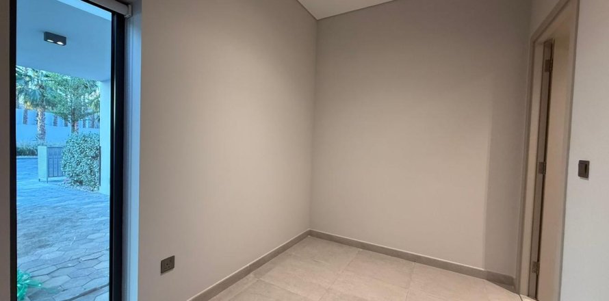 Villa a Mohammed Bin Rashid City, Dubai, EAU 4 camere da letto, 326.9 mq. № 687500