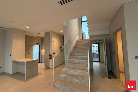 Villa til leie i Mohammed Bin Rashid City, Dubai, Emiratene 4 soverom, 326.9 kvm Nr. 687500 - Foto 18