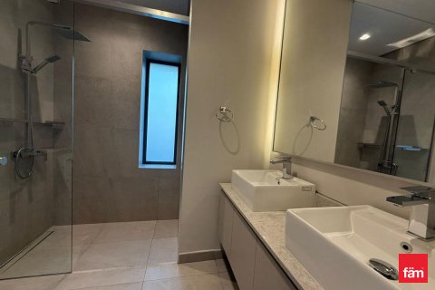 Villa til leie i Mohammed Bin Rashid City, Dubai, Emiratene 4 soverom, 326.9 kvm Nr. 687500 - Foto 13