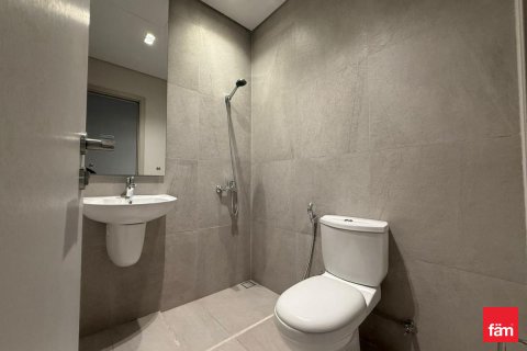 Villa til leie i Mohammed Bin Rashid City, Dubai, Emiratene 4 soverom, 326.9 kvm Nr. 687500 - Foto 8