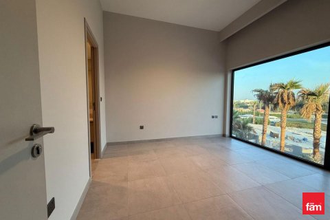 Villa til leie i Mohammed Bin Rashid City, Dubai, Emiratene 4 soverom, 326.9 kvm Nr. 687500 - Foto 9