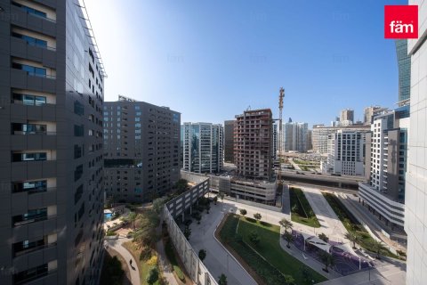 Apartament do wynajęcia w Business Bay, Dubai, ZEA 1 sypialnia, 84.3 mkw., nr 687504 - zdjęcie 10