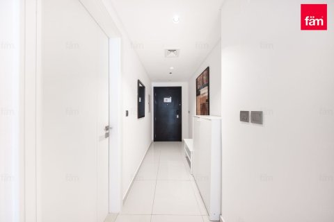 Apartament do wynajęcia w Business Bay, Dubai, ZEA 1 sypialnia, 84.3 mkw., nr 687504 - zdjęcie 8