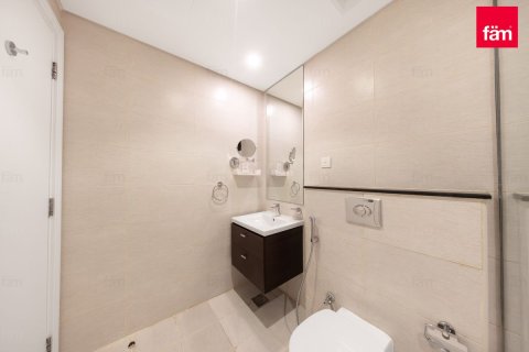 Apartament do wynajęcia w Business Bay, Dubai, ZEA 1 sypialnia, 84.3 mkw., nr 687504 - zdjęcie 12