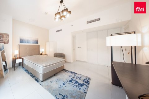 Apartament do wynajęcia w Business Bay, Dubai, ZEA 1 sypialnia, 84.3 mkw., nr 687504 - zdjęcie 4