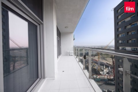 Apartament do wynajęcia w Business Bay, Dubai, ZEA 1 sypialnia, 84.3 mkw., nr 687504 - zdjęcie 9