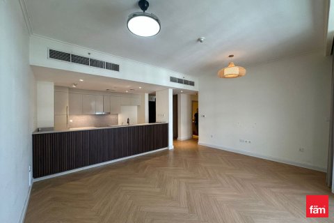 Huoneisto Dubai Hills Estate, Arabiemiraatit 2 makuuhuonetta, 120.5 m2 № 687505 - kuva 7