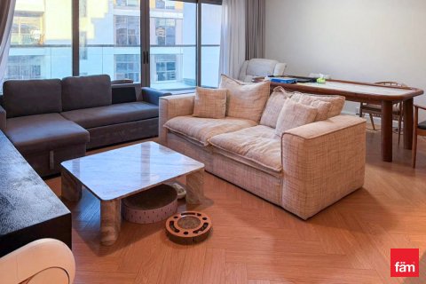 آپارتمان در Dubai Hills Estate، Dubai ، امارات متحده عربی 2 خوابه ، 120.5 متر مربع.  شماره 687505