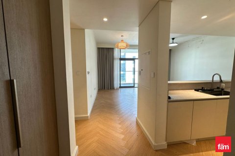 Huoneisto Dubai Hills Estate, Arabiemiraatit 2 makuuhuonetta, 120.5 m2 № 687505 - kuva 18