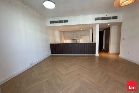 Huoneisto Dubai Hills Estate, Arabiemiraatit 2 makuuhuonetta, 120.5 m2 № 687505 - kuva 1