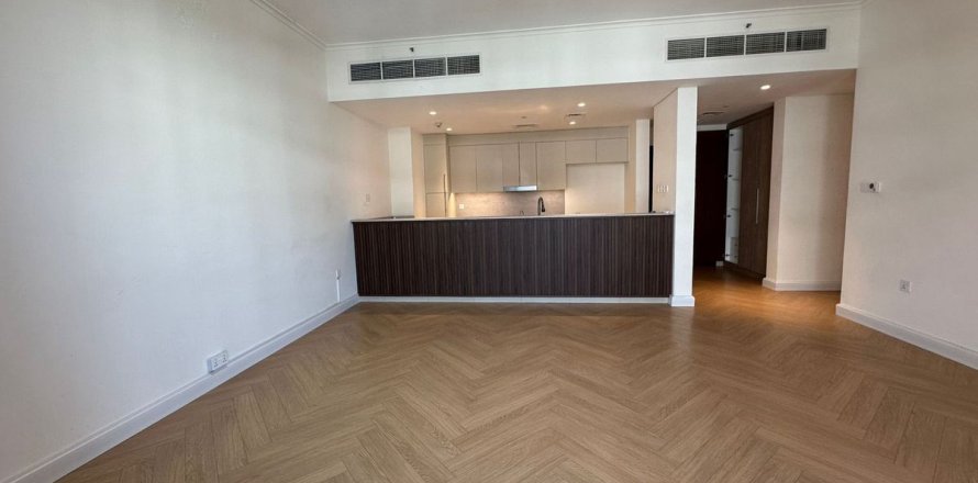 Huoneisto Dubai Hills Estate, Arabiemiraatit 2 makuuhuonetta, 120.5 m2 № 687505