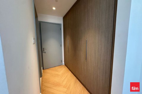 Huoneisto Dubai Hills Estate, Arabiemiraatit 2 makuuhuonetta, 120.5 m2 № 687505 - kuva 17