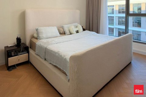 آپارتمان برای اجاره در Dubai Hills Estate، Dubai، امارات متحده عربی 2 خوابه ، 120.5 متر مربع ، شماره 687505 - تصویر 5
