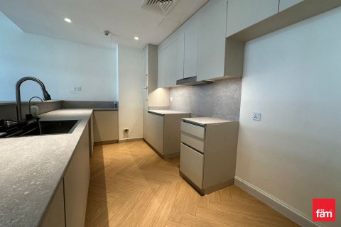 Huoneisto Dubai Hills Estate, Arabiemiraatit 2 makuuhuonetta, 120.5 m2 № 687505 - kuva 14