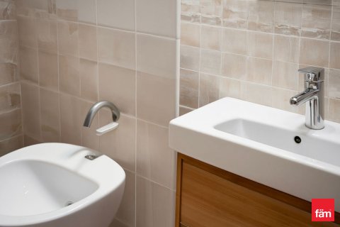 آپارتمان برای اجاره در Dubai Hills Estate، Dubai، امارات متحده عربی 2 خوابه ، 120.5 متر مربع ، شماره 687505 - تصویر 13