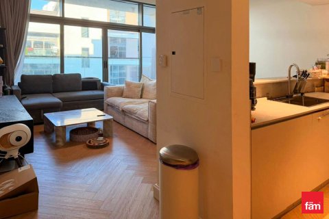 آپارتمان برای اجاره در Dubai Hills Estate، Dubai، امارات متحده عربی 2 خوابه ، 120.5 متر مربع ، شماره 687505 - تصویر 4