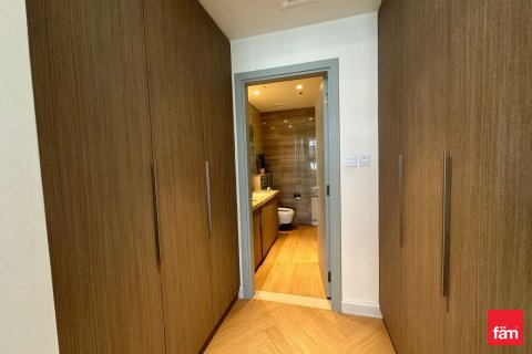 Huoneisto Dubai Hills Estate, Arabiemiraatit 2 makuuhuonetta, 120.5 m2 № 687505 - kuva 22