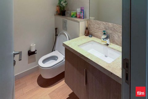 آپارتمان برای اجاره در Dubai Hills Estate، Dubai، امارات متحده عربی 2 خوابه ، 120.5 متر مربع ، شماره 687505 - تصویر 14