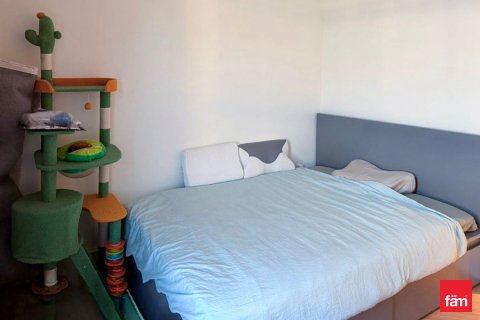 آپارتمان برای اجاره در Dubai Hills Estate، Dubai، امارات متحده عربی 2 خوابه ، 120.5 متر مربع ، شماره 687505 - تصویر 8