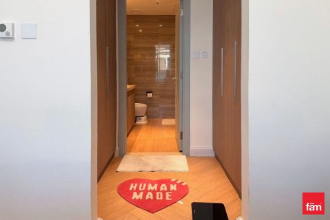 آپارتمان برای اجاره در Dubai Hills Estate، Dubai، امارات متحده عربی 2 خوابه ، 120.5 متر مربع ، شماره 687505 - تصویر 10