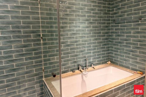 آپارتمان برای اجاره در Dubai Hills Estate، Dubai، امارات متحده عربی 2 خوابه ، 120.5 متر مربع ، شماره 687505 - تصویر 15