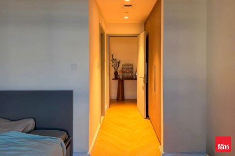 آپارتمان برای اجاره در Dubai Hills Estate، Dubai، امارات متحده عربی 2 خوابه ، 120.5 متر مربع ، شماره 687505 - تصویر 9