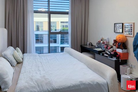 آپارتمان برای اجاره در Dubai Hills Estate، Dubai، امارات متحده عربی 2 خوابه ، 120.5 متر مربع ، شماره 687505 - تصویر 6