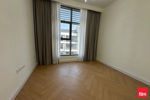 Huoneisto Dubai Hills Estate, Arabiemiraatit 2 makuuhuonetta, 120.5 m2 № 687505 - kuva 13