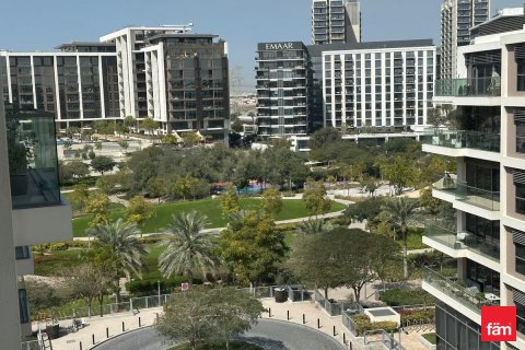Huoneisto Dubai Hills Estate, Arabiemiraatit 2 makuuhuonetta, 120.5 m2 № 687505 - kuva 11