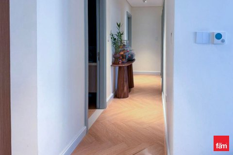 آپارتمان برای اجاره در Dubai Hills Estate، Dubai، امارات متحده عربی 2 خوابه ، 120.5 متر مربع ، شماره 687505 - تصویر 11