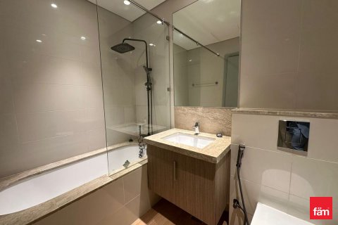 Huoneisto Dubai Hills Estate, Arabiemiraatit 2 makuuhuonetta, 120.5 m2 № 687505 - kuva 20