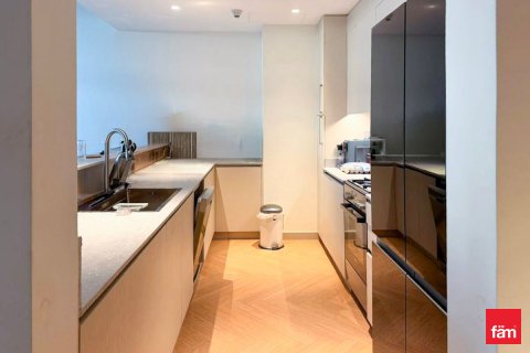 آپارتمان برای اجاره در Dubai Hills Estate، Dubai، امارات متحده عربی 2 خوابه ، 120.5 متر مربع ، شماره 687505 - تصویر 12