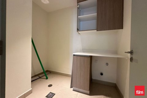 Huoneisto Dubai Hills Estate, Arabiemiraatit 2 makuuhuonetta, 120.5 m2 № 687505 - kuva 19