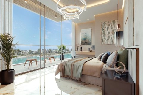 Dubai, BAE’de satılık villa 6 yatak odası, 800 m² No 687503 - fotoğraf 7