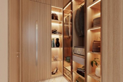 Vilă de vânzare în Dubai, EAU 6 dormitoare, 800 mp.  №687503 - poză 23