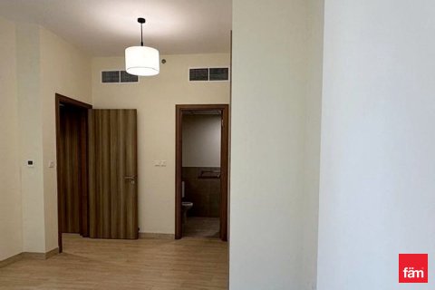 Apartman u Business Bay, Dubai, UAE 2 spavaćih soba, 102.2 m2 Br. 687499 - fotografija 7