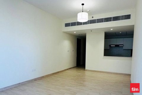 Apartman u Business Bay, Dubai, UAE 2 spavaćih soba, 102.2 m2 Br. 687499 - fotografija 3