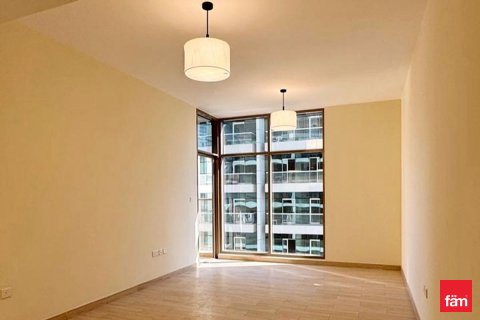Apartman u Business Bay, Dubai, UAE 102.2 m2, 2 spavaćih soba Br. 687499