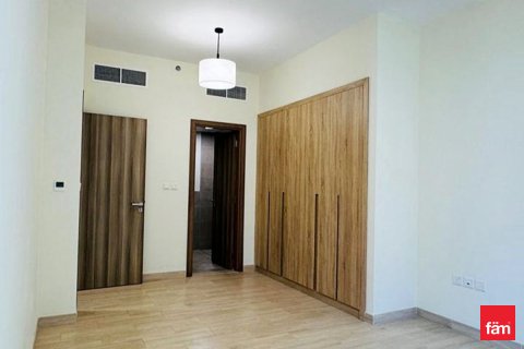 Apartman u Business Bay, Dubai, UAE 2 spavaćih soba, 102.2 m2 Br. 687499 - fotografija 4