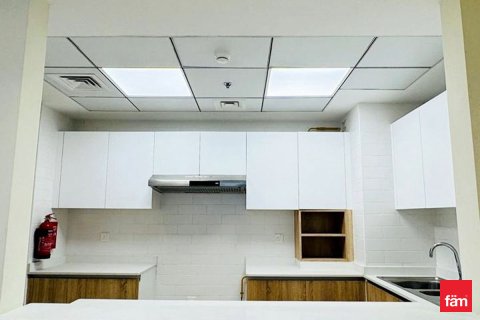 Apartman u Business Bay, Dubai, UAE 2 spavaćih soba, 102.2 m2 Br. 687499 - fotografija 6