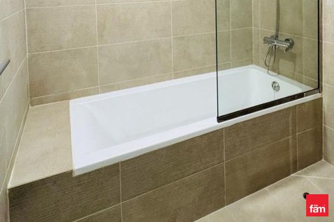 Apartman u Business Bay, Dubai, UAE 2 spavaćih soba, 102.2 m2 Br. 687499 - fotografija 11