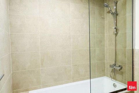 Apartman u Business Bay, Dubai, UAE 2 spavaćih soba, 102.2 m2 Br. 687499 - fotografija 10